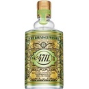 4711 Lily of the Valley EDC 100 ml