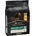 PRO PLAN Puppy Small & Mini с пиле, за малки кученца от дребни и мини породи 3kg