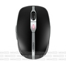 Cherry JW-9100-2