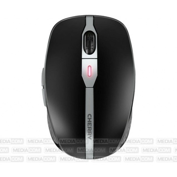 Cherry JW-9100-2