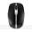 Cherry JW-9100-2