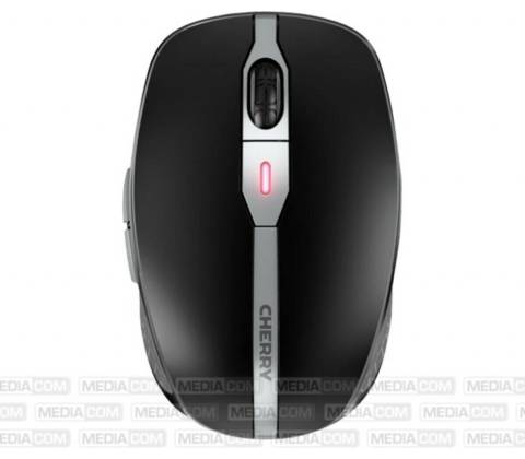 Cherry JW-9100-2