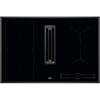 AEG CCE84543FB