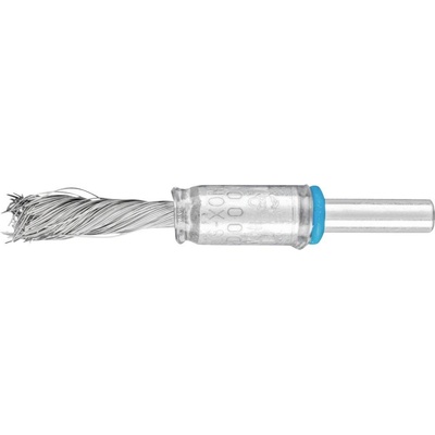 Pferd Tools 43298008