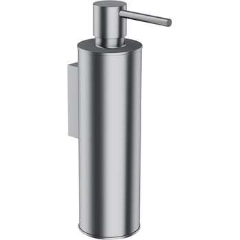 Omnires Modern Project MP60721NI
