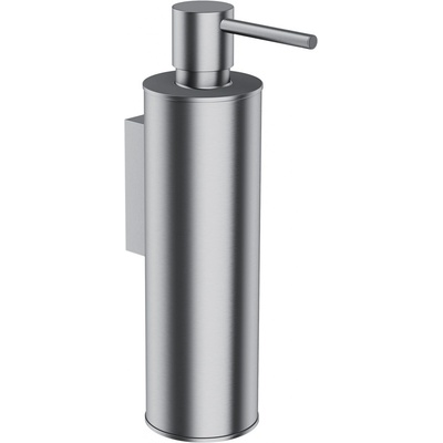 Omnires Modern Project MP60721NI