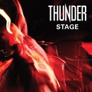 Thunder - Stage LP