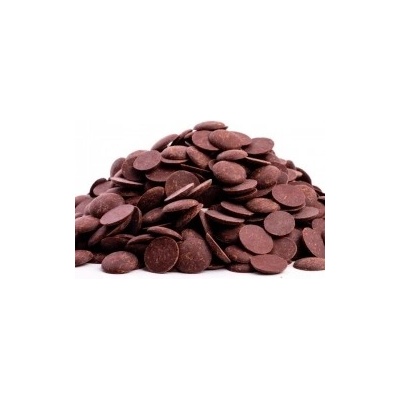 Arabesque Lait mléčná 34% 0,5 kg
