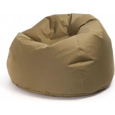 Primabag Comfy khaki