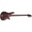 Schecter 2041 Omen Extreme-5 BCH