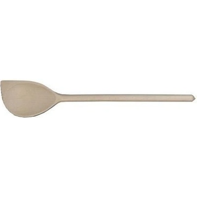Toro Vařečka ovál. s rohem 30 cm 365003