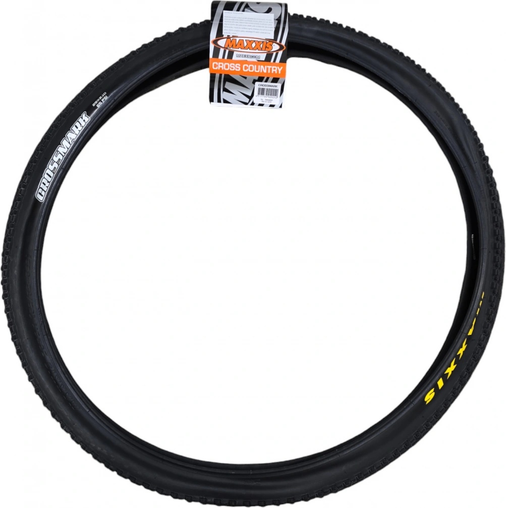 Maxxis CROSSMARK 29x2,10