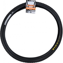 Maxxis CROSSMARK 29x2,10
