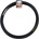 Maxxis CROSSMARK 29x2,10