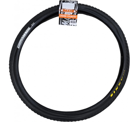 Maxxis CROSSMARK 29x2,10