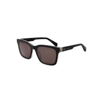 Ted Baker Мъжки слънчеви очила Ted Baker TB1722 55001