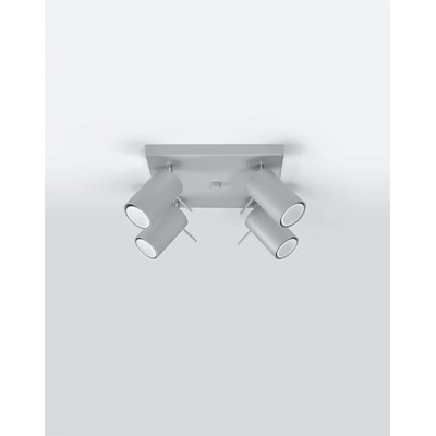 Sollux SL.0452
