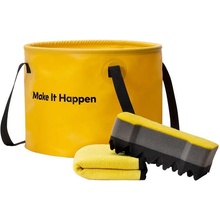 HOTO Car Wash Accessories set