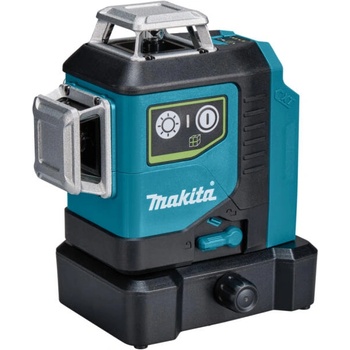 Image 1 of Makita SK700GD