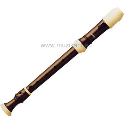 Aulos 503B Symphony