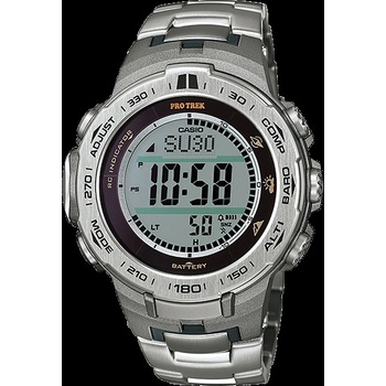 Casio PRW-3100T-7