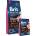 Brit Premium by Nature Junior Large Breed 3 kg