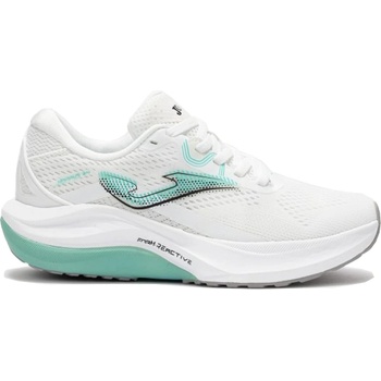 Joma R. hispalis lady 37