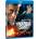 MagicBox Внезапна смърт - Blu-ray (047774)