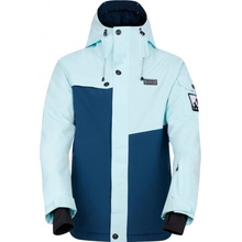 Dare2b Ski Life Jacket DWP592 2M4