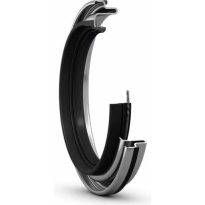 CR 18891 SKF gufero