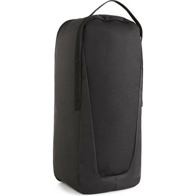Puma TEAMGOAL SHOE BAG čierna 090243-01