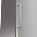 Gorenje R619EES5