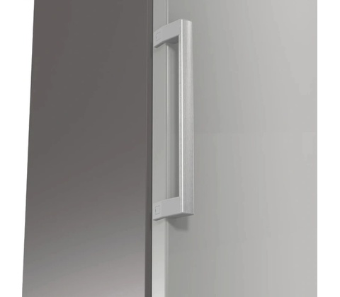 Gorenje R619EES5