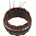 Stator, generátor AS-PL AS1009