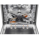 Image 1 of LG DB425TXS