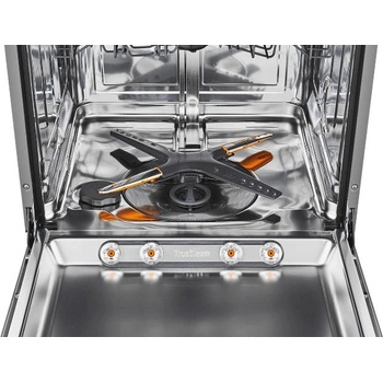 Image 1 of LG DB425TXS