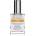 THE LIBRARY OF FRAGRANCE Moscow Mule EDC 30 ml