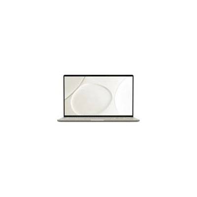 Asus UX3407QA UX3407QA-OLED646WZ