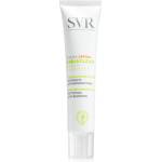 Laboratoires SVR Sebiaclear защитен матиращ крем за лице SPF 50+ 40ml