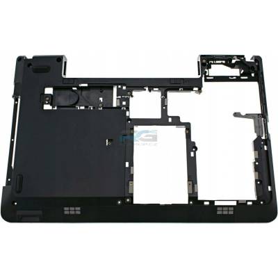 Spodní kryt šasi Lenovo Thinkpad E531 E540 E545