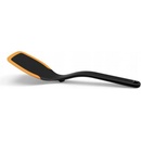 Fiskars Functional Form Dierovaná lyžica 29cm 1027302