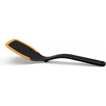 Fiskars Functional Form Dierovaná lyžica 29cm 1027302