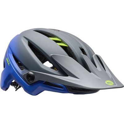 Bell Sixer MIPS Graphite 2026