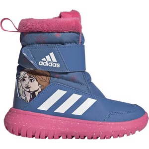 adidas Winterplay frozen c 30