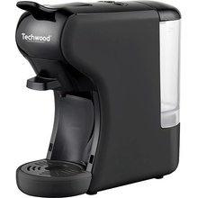 Techwood TCA-196N