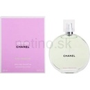 Parfumy Chanel Chance Eau Fraiche toaletná voda dámska 100 ml