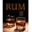 Rum