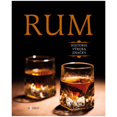 Rum