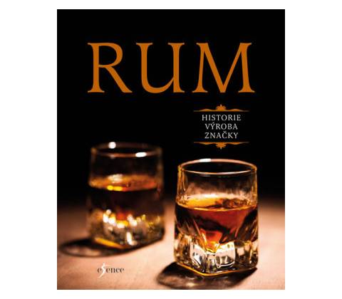 Rum
