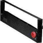 Mannesmann tally ЛЕНТА ЗА МАТРИЧЕН ПРИНТЕР MANNESMANN TALLY T2140/T2245/T2250/T2255 - Black - PN 061442 (061442)